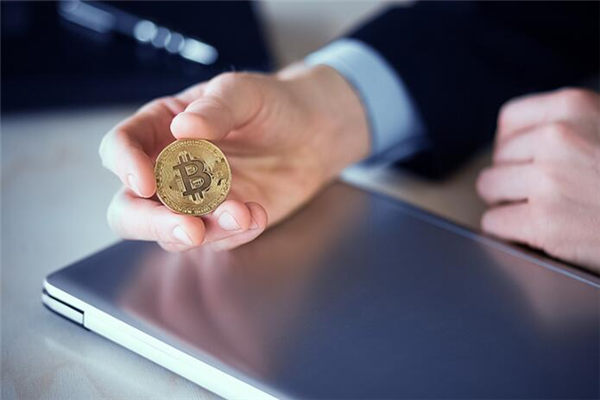 shi币最近涨了多少