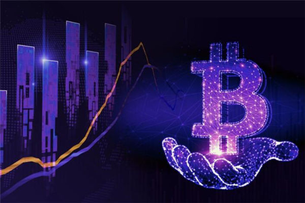btcs现在有人收吗，BTCS市场交易动态分析