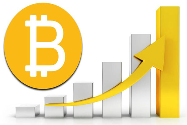 比特币是实际货币吗 比特币是实际货币吗