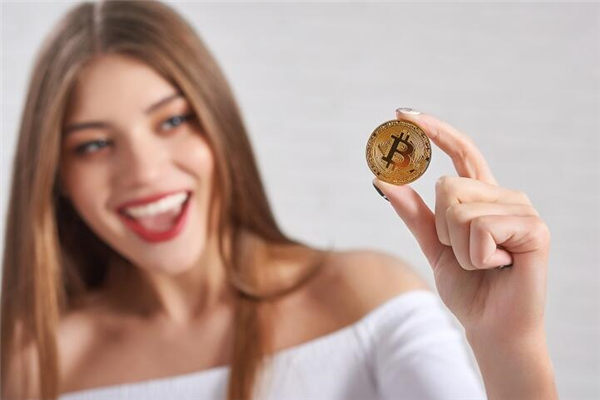 比特币行情走势图zb