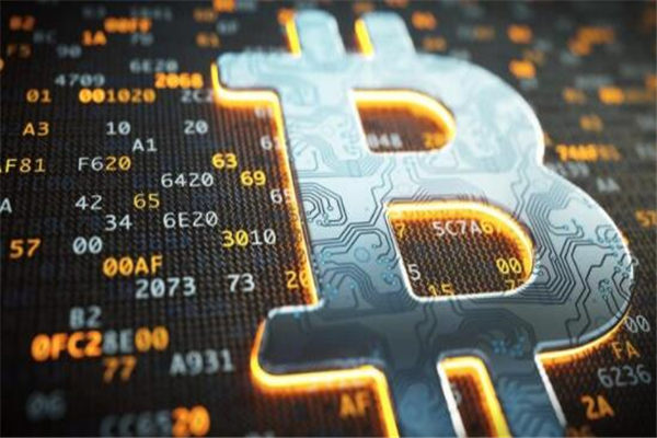 数字货币交易所的交易方式 数字货币交易所的交易方式