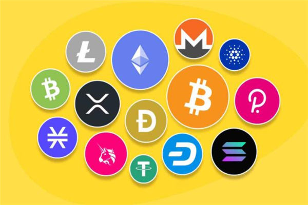 屎币最新利好消息 屎币最新利好消息