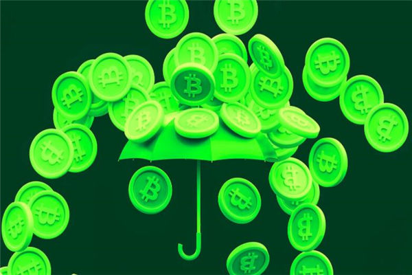 狗狗币上市价格以及现在价格，狗狗币价格走势分析与比较