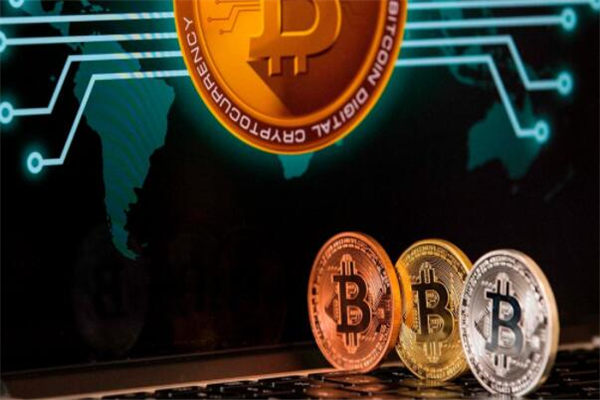 eth股票代码 eth股票代码