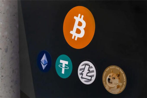 以太坊会跌得一分不剩嘛，以太坊价格波动分析(以太坊持续下跌)