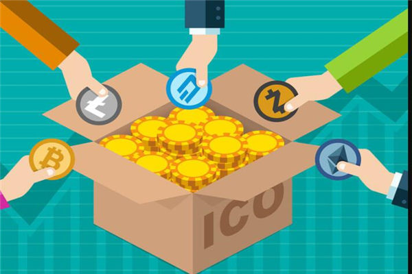 比特币现金会是下一个比特币