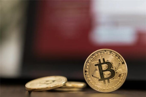 btc币最新新闻,比特币市场动态分析