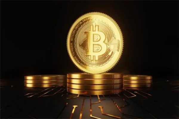 11年比特币价格是多少，2011年比特币价格走势回顾
