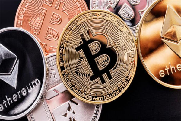 **btc的走势 **btc的走势