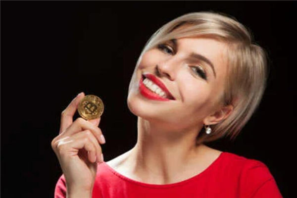 2025年7月28号数字货币发行，全球金融新纪元开启