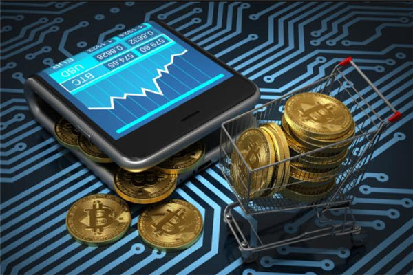 pi币到底能不能值钱，Pi币价值潜力与市场认可度分析