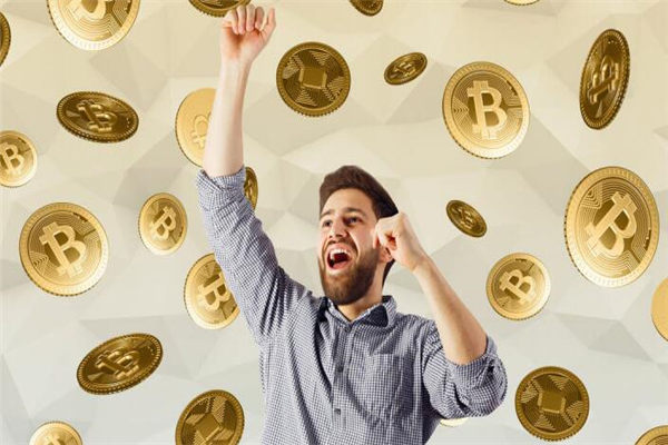 <a href=https://www.569698.com/tags-2275-0.html target=_blank class=infotextkey><a href=https://www.569698.com/tags-2275-0.html target=_blank class=infotextkey>usdt</a></a>币现在多少钱一个