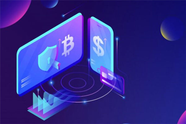 现在哪里可以买比特币