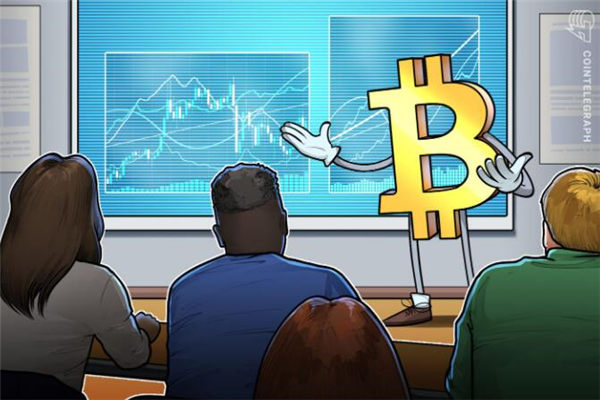 imtoken钱包免费吗，imtoken钱包使用完全免费(imtoken2.0钱包下载)