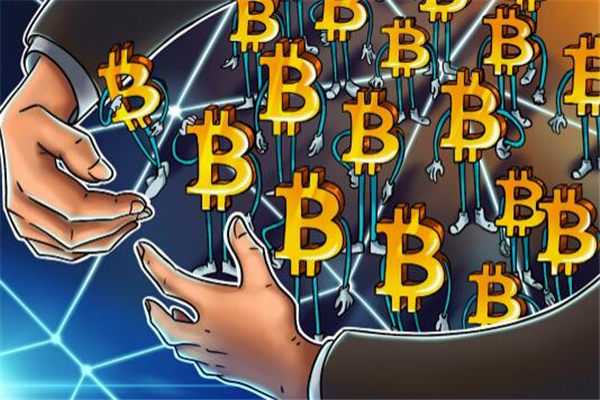 币圈大跌历史时间