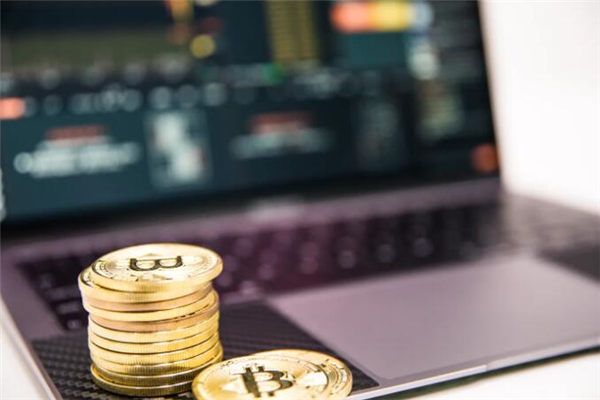 okex是啥，数字货币交易平台介绍