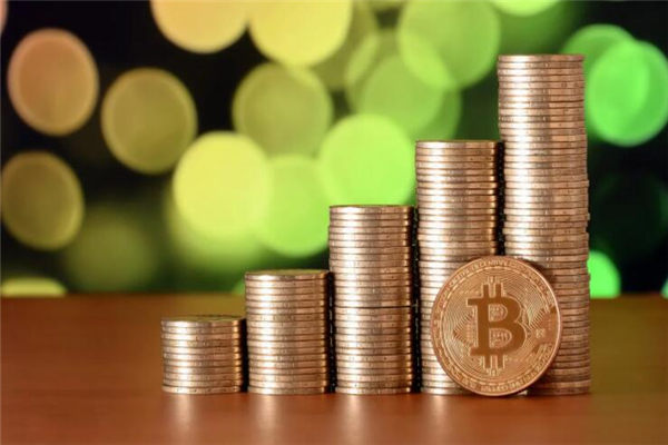 btc今日行情走势美元，BTC价格波动分析美元市场