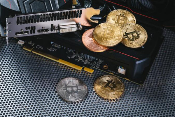 比特币2008年多少钱一个，比特币诞生初期价值几乎为零