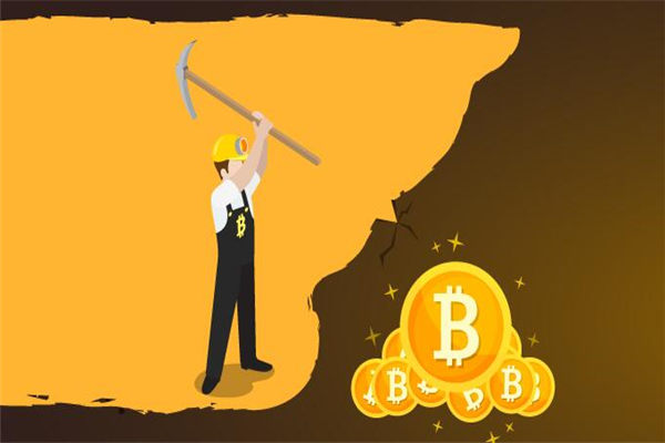 现在虚拟货币有哪些，主流虚拟货币概览
