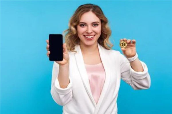 比特币钱包不好用，数字货币存储安全与便捷性探讨(比特币钱包electrum)