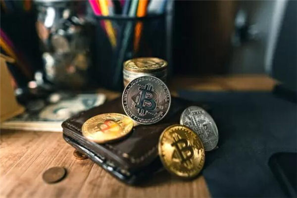 一百万个比特币多少钱 一百万个比特币多少钱