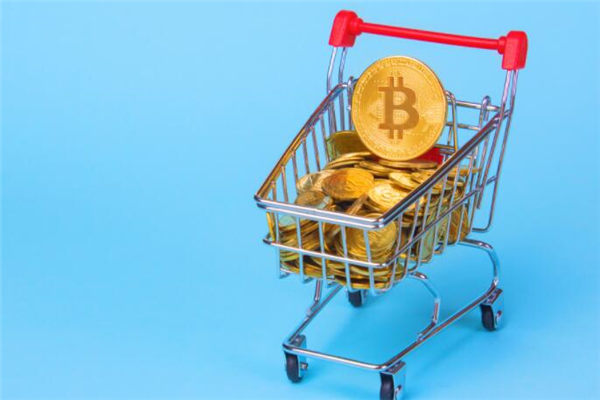 btc如何交易，比特币交易流程与技巧(btc交易规则)