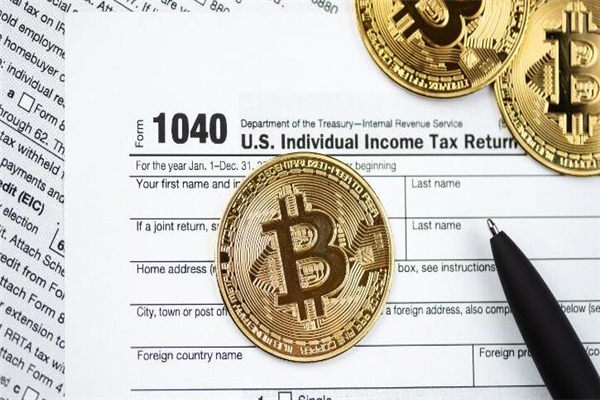 <a href=https://www.569698.com/tags-2275-0.html target=_blank class=infotextkey><a href=https://www.569698.com/tags-2275-0.html target=_blank class=infotextkey>usdt</a></a>是什么国家简称