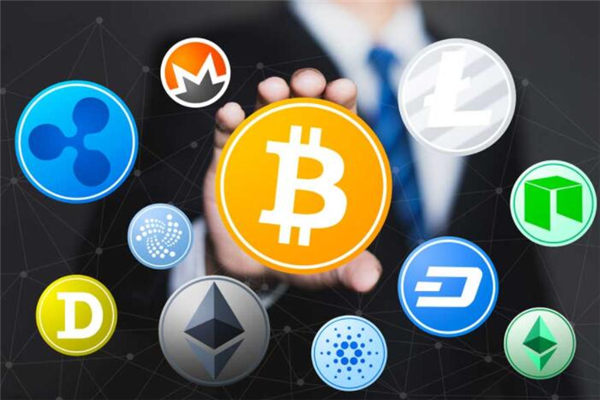 比特币到底是怎么获得 比特币到底是怎么获得