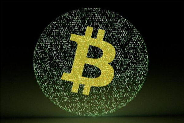 比特币为何突然暴跌了，市场恐慌情绪导致价格波动