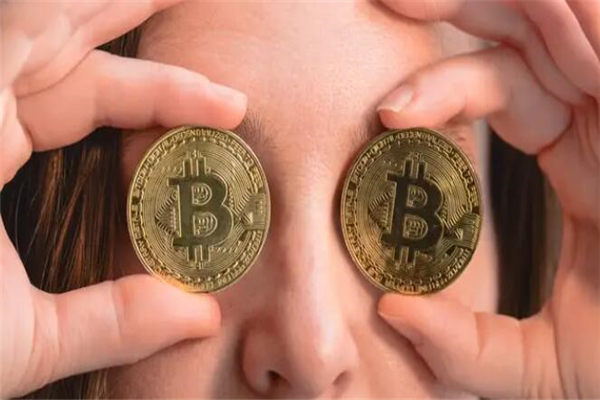 区块链社区的生产和消费