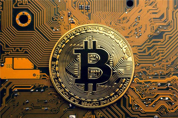 火币网和火币pro是一家的吗,火币网火币Pro关系解析