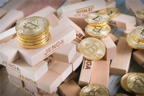 fil这个币未来如何，fil币发展前景分析