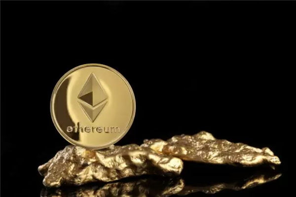 比特币数量是有限的吗 比特币数量是有限的吗