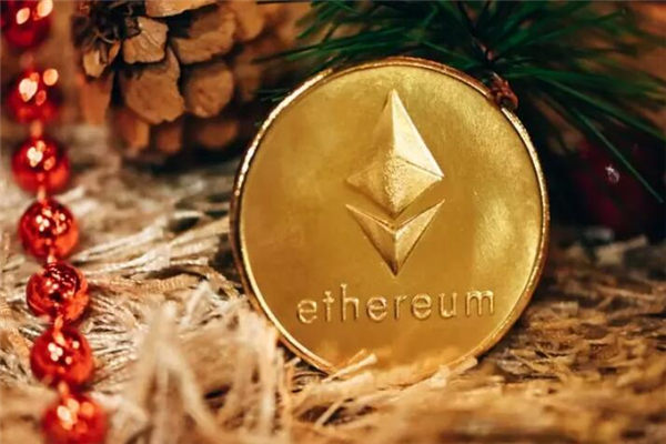 十年后一枚比特币值多少钱，未来比特币价值预测分析