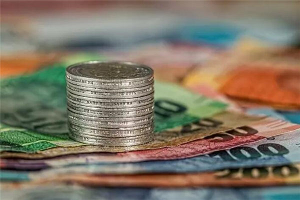 比特币最新价格行情价格走势 比特币最新价格行情价格走势