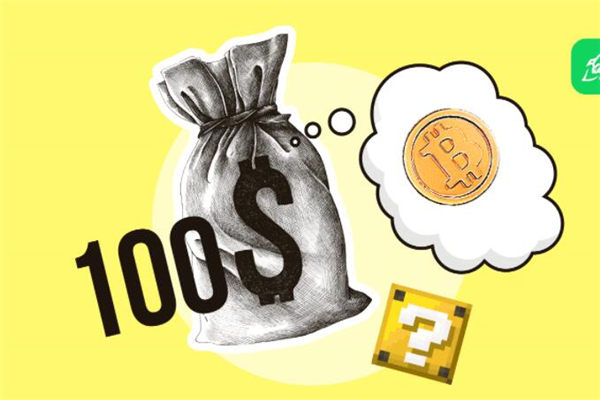 比特币交易价格k线图mnk 比特币交易价格k线图mnk