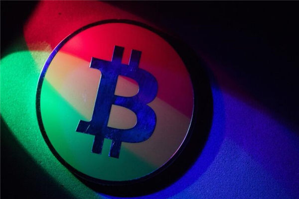 比特币今天价格多少钱今日价格,比特币实时价格查询