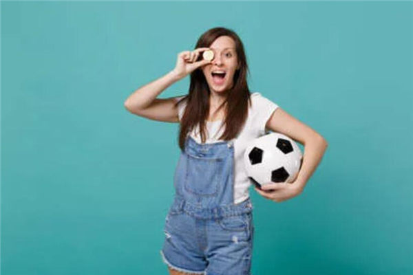 国际比特币交易平台app，数字货币交易的全球门户