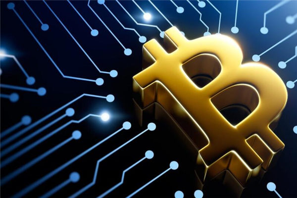 Casino USDT - 全球热门USDT游戏娱乐平台，安全稳定，极速出款万亿稳定币众生相：抢筹、合规和B端