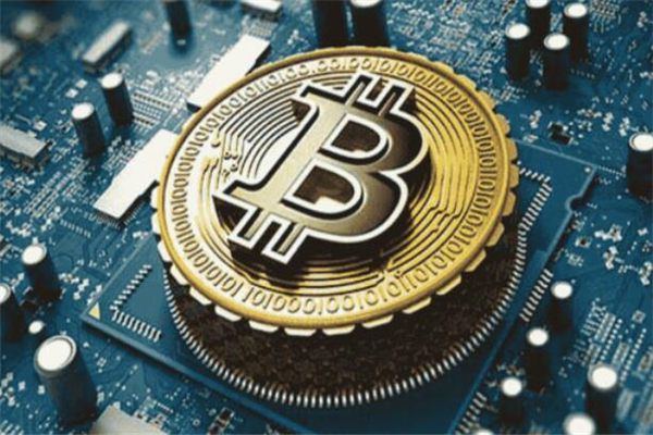 狗狗币走势怎么跟bt币相反