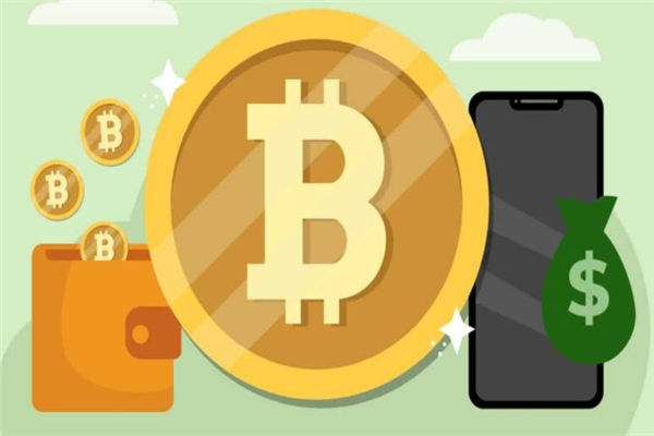 eth的价格走势 eth的价格走势