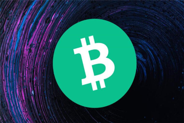 比特币从交易所转出是利空吗