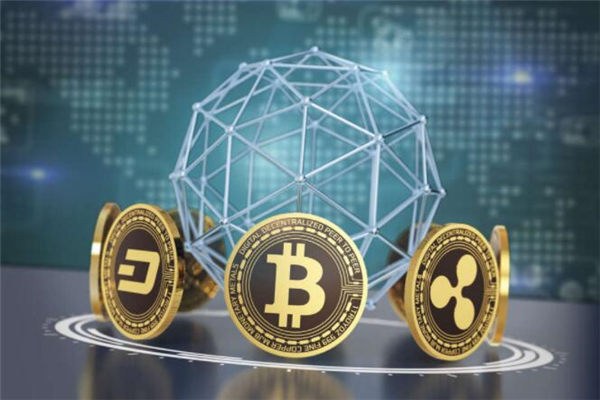 tokenpocket钱包真假 tokenpocket钱包真假