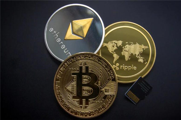 比特币原理有多少枚 比特币原理有多少枚