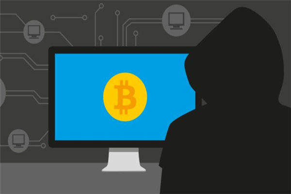 派币2025最新消息，派币市场动态及未来展望