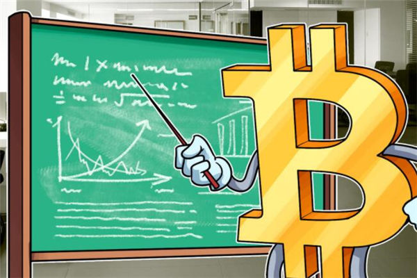 imtoken钱包怎么提币到交易所 imtoken钱包怎么提币到交易所