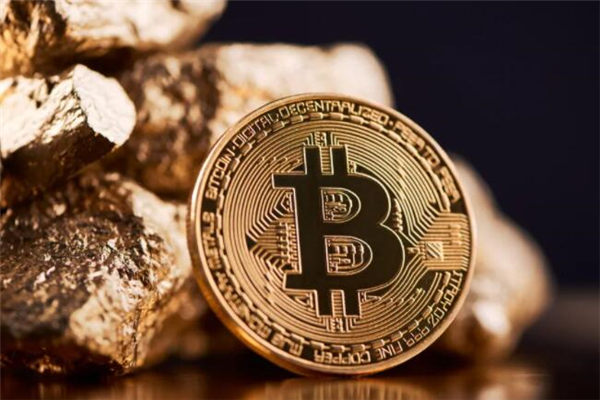 火币网全球交易平台 火币网全球交易平台