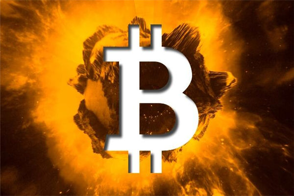 usdtcoin是哪个交易平台(usdt属于)
