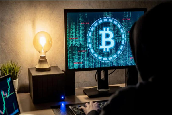 免费USDT/USDC游戏推荐/注册送币链游大全/边玩边赚新选择区块链常见骗局汇总如何使用USDT天眼浏览器查询风险？