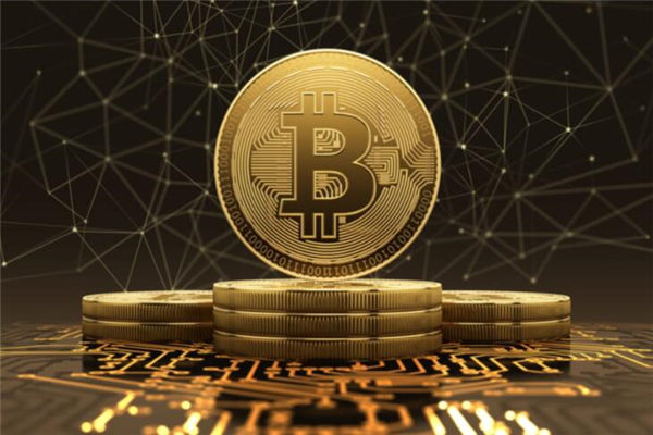 p网怎么买阿童木(ATOM)？中国阿童木(ATOM)交易所有那些-4